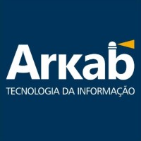 Arkab Tecnologia da Informação logo, Arkab Tecnologia da Informação contact details