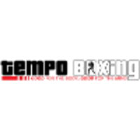 Tempo Boxing logo, Tempo Boxing contact details