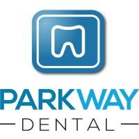 Parkway Dental logo, Parkway Dental contact details