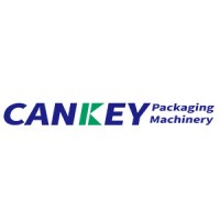 Cankey Packaging Machinery logo, Cankey Packaging Machinery contact details