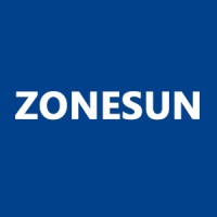 ZONESUN TECHNOLOGY Co., Ltd logo, ZONESUN TECHNOLOGY Co., Ltd contact details