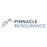 Pinnacle Reinsurance logo, Pinnacle Reinsurance contact details