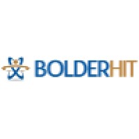 Bolder HIT LLC logo, Bolder HIT LLC contact details