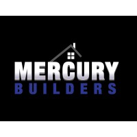 Mercury Builders & Contractors logo, Mercury Builders & Contractors contact details