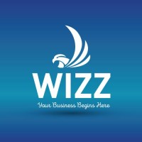 WIZZ UAE logo, WIZZ UAE contact details