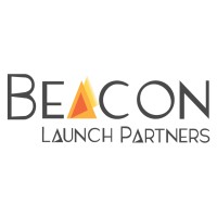 Beacon Launch Partners logo, Beacon Launch Partners contact details