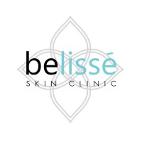 Belisse Skin Clinic logo, Belisse Skin Clinic contact details