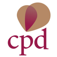 CPD Institute of Australia logo, CPD Institute of Australia contact details