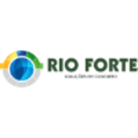 Rio Forte logo, Rio Forte contact details