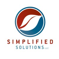 Simplified Solutions LLC logo, Simplified Solutions LLC contact details