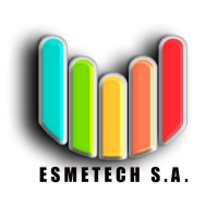 ESMETECH logo, ESMETECH contact details