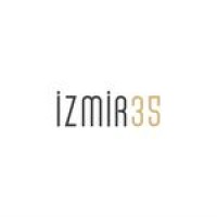 İzmir 35 Yapı logo, İzmir 35 Yapı contact details