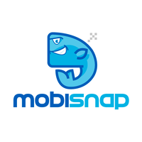 Mobisnap, LLC logo, Mobisnap, LLC contact details