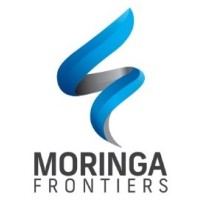 Moringa Frontiers Pvt. Ltd. logo, Moringa Frontiers Pvt. Ltd. contact details