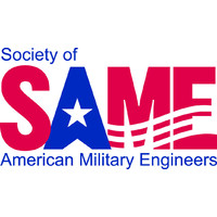 Society of American Military Engineers Fort Worth Post logo, Society of American Military Engineers Fort Worth Post contact details