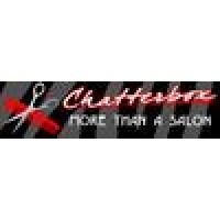 Chatterbox Beauty Salon logo, Chatterbox Beauty Salon contact details