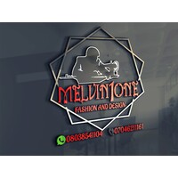 melvin1one logo, melvin1one contact details