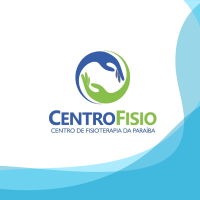 CentroFisio - Centro de Fisioterapia da Paraíba logo, CentroFisio - Centro de Fisioterapia da Paraíba contact details