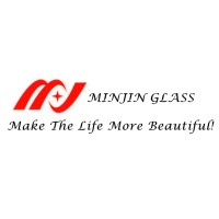 Zibo MinJin Glass Products Co., Ltd logo, Zibo MinJin Glass Products Co., Ltd contact details