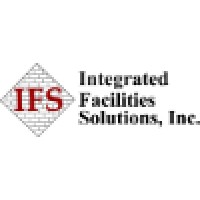 Integrated Facilities Solutions, Inc. logo, Integrated Facilities Solutions, Inc. contact details