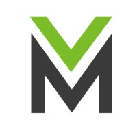 Vuemobi Media logo, Vuemobi Media contact details