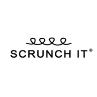 Scrunch It logo, Scrunch It contact details