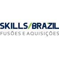 SKILLS BRAZIL logo, SKILLS BRAZIL contact details