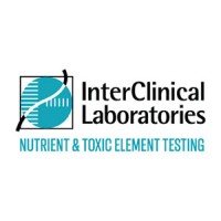 InterClinical Laboratories logo, InterClinical Laboratories contact details