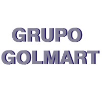 Grupo Golmart SAC logo, Grupo Golmart SAC contact details