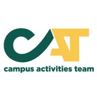 WSU Campus Activities Team logo, WSU Campus Activities Team contact details