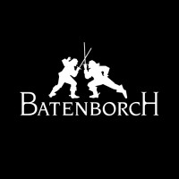 Batenborch International Maroc logo, Batenborch International Maroc contact details