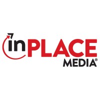 inPlace Media logo, inPlace Media contact details