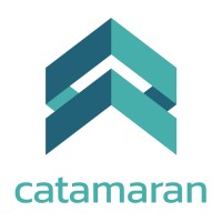 Catamaran Solutions logo, Catamaran Solutions contact details