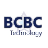 BCBC Technologies logo, BCBC Technologies contact details