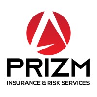 Prizm Insurance & Risk Services, LLC logo, Prizm Insurance & Risk Services, LLC contact details