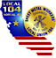 SHEET METAL WORKERS LOCAL 104 HEALTH CARE PLAN logo, SHEET METAL WORKERS LOCAL 104 HEALTH CARE PLAN contact details