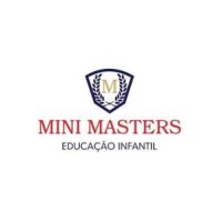 Mini Masters Montessori em Curitiba logo, Mini Masters Montessori em Curitiba contact details