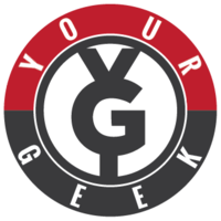 YourGeek Computer Repair logo, YourGeek Computer Repair contact details