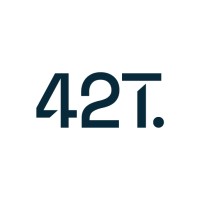 42 Technology Ltd logo, 42 Technology Ltd contact details