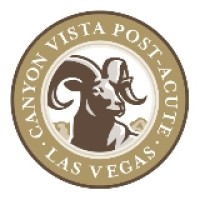 Canyon Vista Post Acute logo, Canyon Vista Post Acute contact details