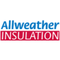 All Weather Insulation logo, All Weather Insulation contact details