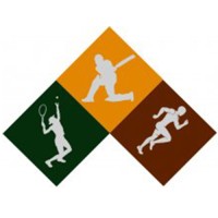 Pinnacle High Performance Physiotherapy logo, Pinnacle High Performance Physiotherapy contact details