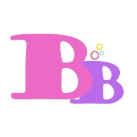 Bubbly Speaking Club logo, Bubbly Speaking Club contact details