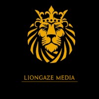 Liongaze Media Private Limited logo, Liongaze Media Private Limited contact details