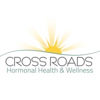 Cross Roads Women's Health, P.A. logo, Cross Roads Women's Health, P.A. contact details