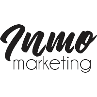 Inmomarketing logo, Inmomarketing contact details