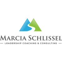 Marcia Schlissel Coaching & Consulting logo, Marcia Schlissel Coaching & Consulting contact details