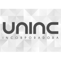 UNINC Incorporadora logo, UNINC Incorporadora contact details