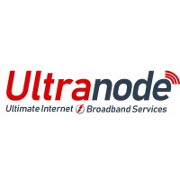 Ultranode Communications Private Limited logo, Ultranode Communications Private Limited contact details