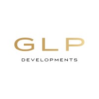 GLP Developments logo, GLP Developments contact details